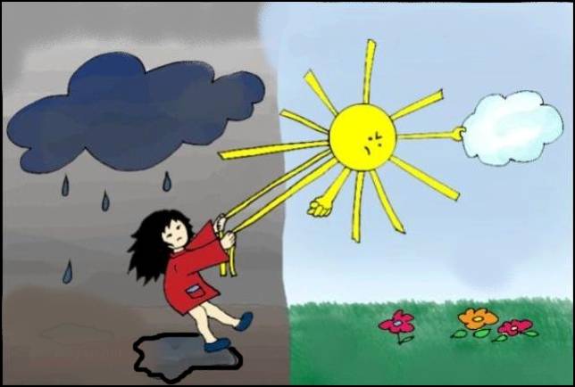 Image du Blog leblogdenicolette.centerblog.net